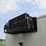 #53809-•-2018-hackney-kidron-20rnasew96sp-20'8"x101"-truck-refer-box-18p00435-inv#53809-image-18