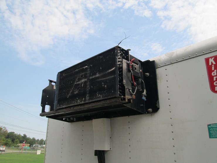 #53809-•-2018-hackney-kidron-20rnasew96sp-20'8"x101"-truck-refer-box-18p00435-inv#53809-image-18