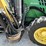 john-deere-6125m-image-20
