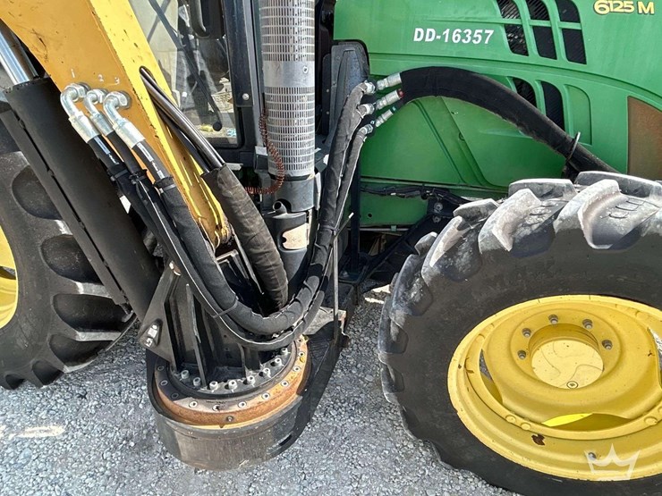 john-deere-6125m-image-20