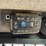 2021-deere-317g-image-25
