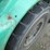 mitsubishi-fg40-image-16