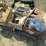 #53839-•-pallet-of-truck-pto's-&-misc-parts-inv#53839-image-1