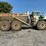 2000-terex-ta400-image-2