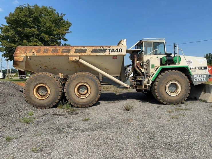 2000-terex-ta400-image-2