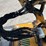 john-deere-6125m-image-15