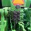 1997-john-deere-8300-image-18