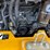 2017-deere-50g-image-17