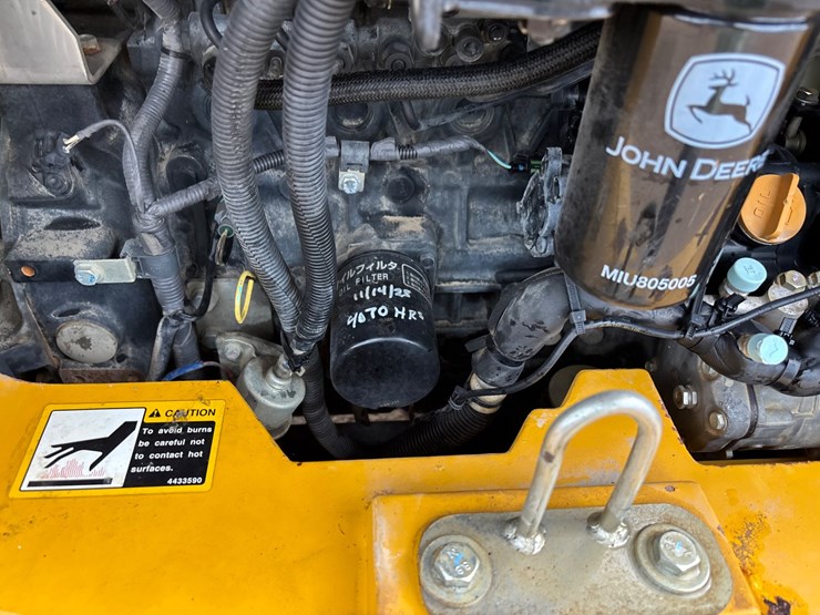 2017-deere-50g-image-17