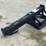 2026-greatbear-jib-forklift-attachment-image-4
