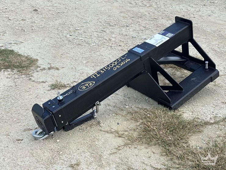 2026-greatbear-jib-forklift-attachment-image-4