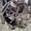 fordson-image-28