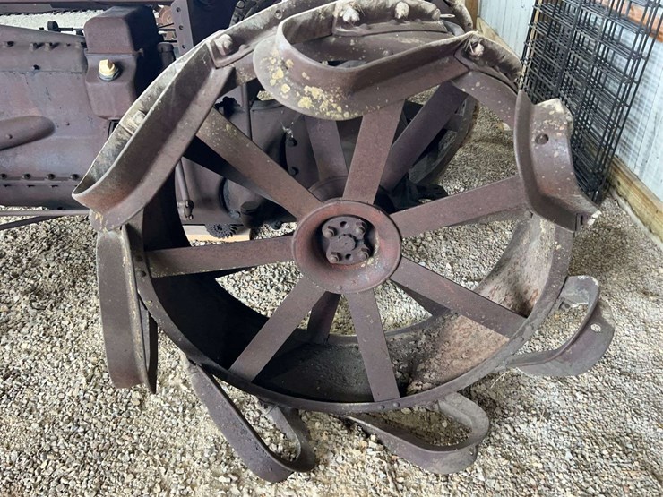 fordson-image-28