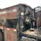 2004-freightliner-fl70-image-30