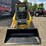 wacker-neuson-st31-image-9