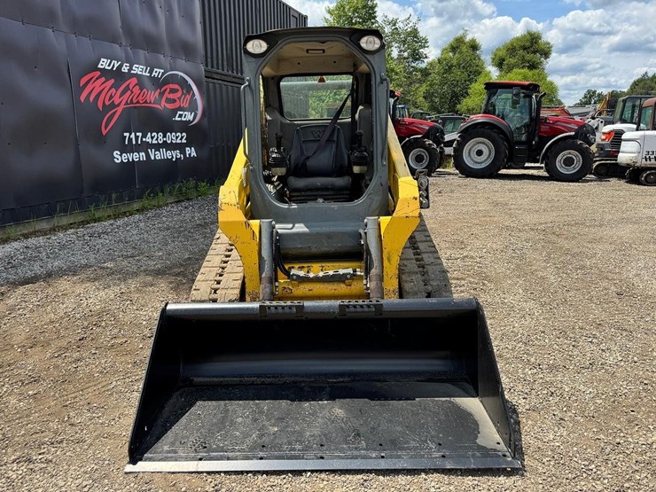 wacker-neuson-st31-image-9