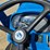 new-holland-tc25-image-40