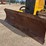 2022-deere-450k-lgp-image-27