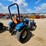 new-holland-tc25-image-5