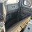 1998-barko-160b-image-71