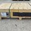 2026-portable-metal-shed-13ft-x-20ft-image-6
