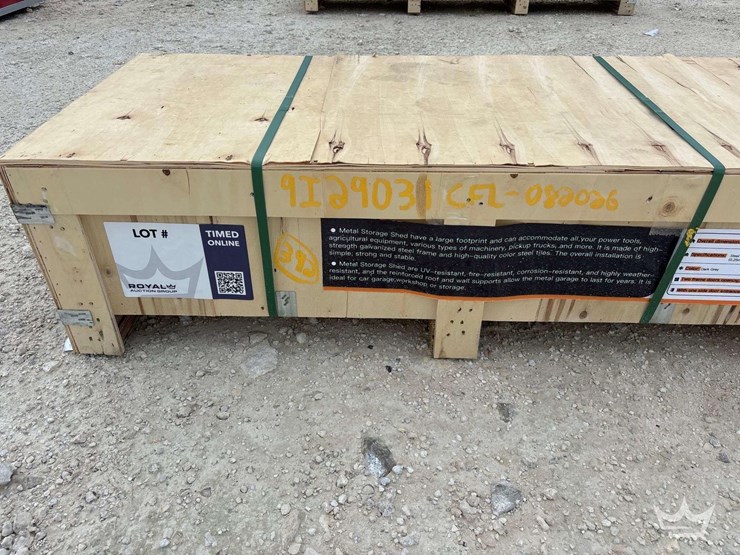 2026-portable-metal-shed-13ft-x-20ft-image-6