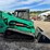 2011-bobcat-t750-image-7