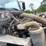 2004-freightliner-fl70-image-61