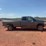 2006-dodge-3500-image-4