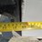 #53824-•-pro-tech-18"x20"x24-1/2"-truck-toolbox-inv#53824-image-5