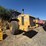 2006-caterpillar-980h-image-2