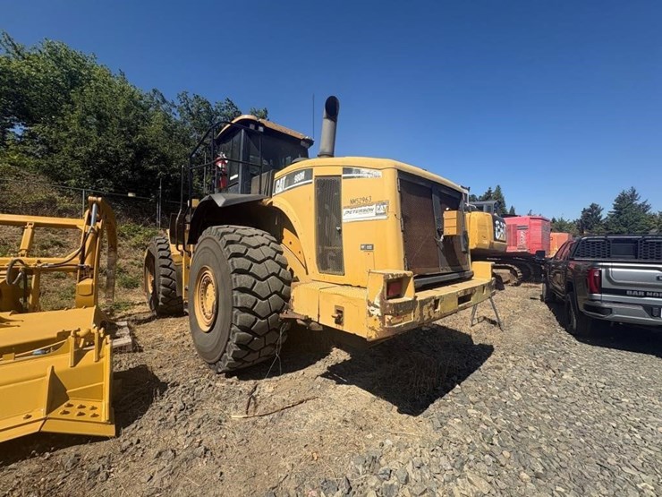 2006-caterpillar-980h-image-2