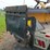 2003-ford-f250-image-21