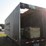 #53858-•-2017-chameleon-canvas-side-&-top-truck-box-1447214-inv#53858-image-4