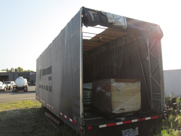#53858-•-2017-chameleon-canvas-side-&-top-truck-box-1447214-inv#53858-image-4