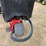 toro-reelmaster-3100d-image-17