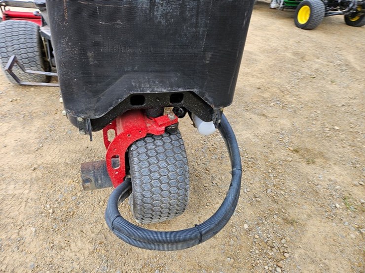 toro-reelmaster-3100d-image-17