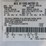 2015-ford-f250-image-17