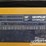 2019-caterpillar-336-image-80