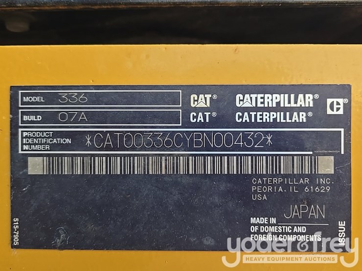 2019-caterpillar-336-image-80