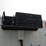#53809-•-2018-hackney-kidron-20rnasew96sp-20'8"x101"-truck-refer-box-18p00435-inv#53809-image-19