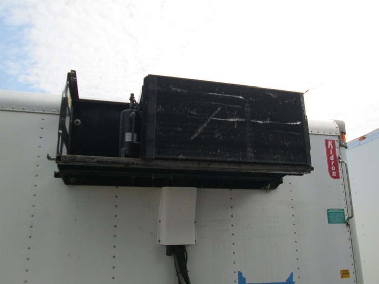 #53809-•-2018-hackney-kidron-20rnasew96sp-20'8"x101"-truck-refer-box-18p00435-inv#53809-image-19