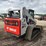 2018-bobcat-t770-image-4