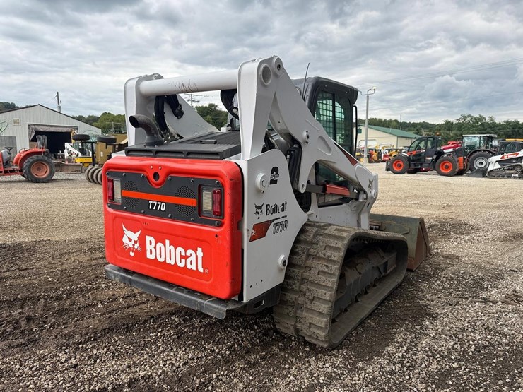 2018-bobcat-t770-image-4