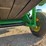 2001-john-deere-567-image-13