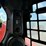 2024-kubota-ssv75-image-25