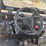 2016-kubota-rtvx1140-image-18