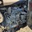 2012-bobcat-t180-image-16