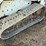 2010-bobcat-t320-image-13
