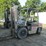 #53862-•-*inop-nissan-80-8000lb-cushion-tire-forklift-inv#53862-image-1